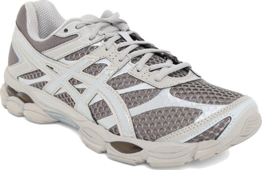 Asics Gel Cumulus 16 Beige 48