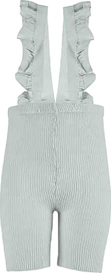 Condor Shorts m. Seler   Rib   Blå   Condor   3 6 md   Shorts
