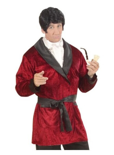 Playboy Kostume