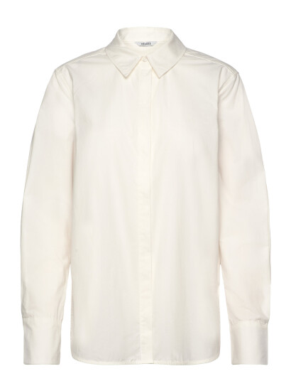 mbyM Dalinna-M - Cream - XS mbyM Dalinna-M - Cream - XS