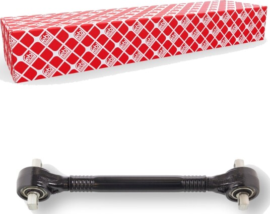 FEBI BILSTEIN 103124 Bærearm