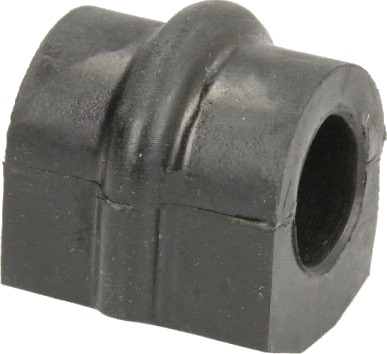 YAMATO J71027YMT Lagring, stabilisator