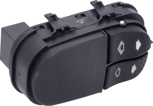 Bryter, vindusheis VEMO V25-73-0206