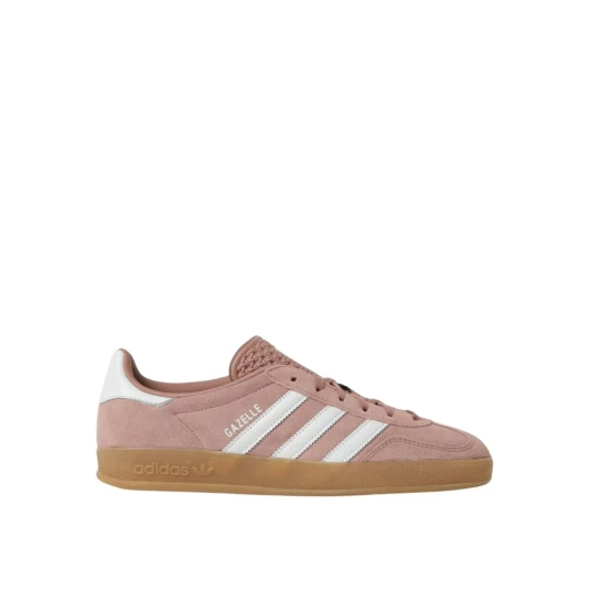 Adidas Originals Dame Sko Rosa 40 1/2 EU, Adidas Originals Dame Sko Rosa 40 1/2 EU,