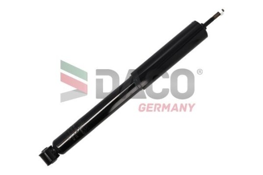 Støtdemper DACO Germany 563650