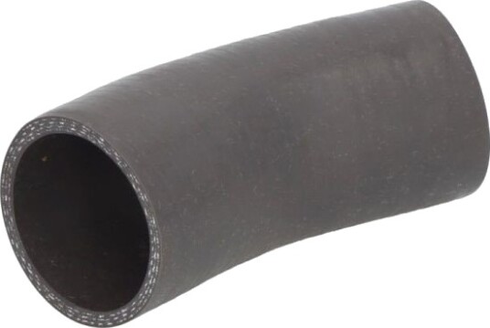 Motstand kupévifte THERMOTEC DEW004TT