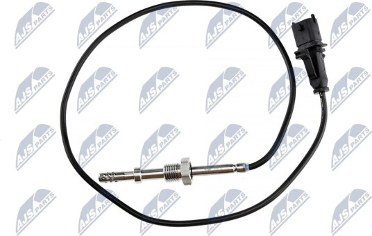 Sensor, eksostemperatur NTY EGT-AR-006