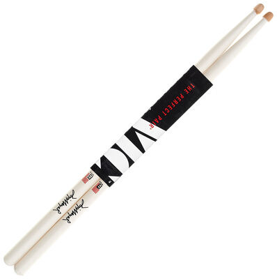 Vic Firth VFSJM JoJo Mayer Signature Schlagzeugstock
