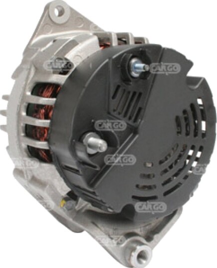 Dynamo HC Cargo F 032 113 247