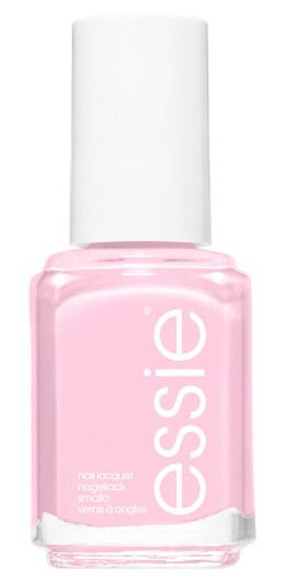 Essie #15 Sugar 13,5ml Essie #15 Sugar 13,5ml
