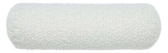 Svanefors Trond pute Offwhite 15 x 15 x 45 cm Hvit Svanefors Trond pute Offwhite 15 x 15 x 45 cm Hvit
