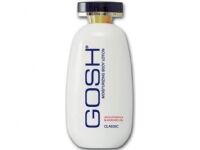 GOSH Classic Body Lotion 500ml