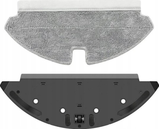 Dreame Mova M1 moppepute DI2665