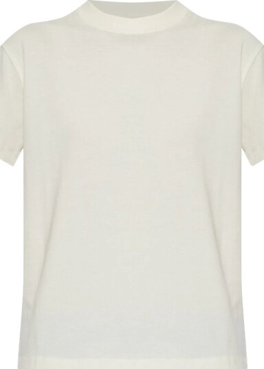 Fear Of God Dame Topper Beige XS, Fear Of God Dame Topper Beige XS,