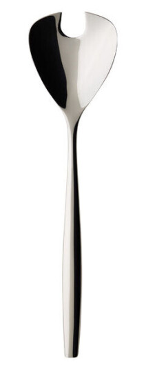 Villeroy & Boch Metro Chic salatgaffel Rustfritt stål Villeroy & Boch Metro Chic salatgaffel Rustfritt stål