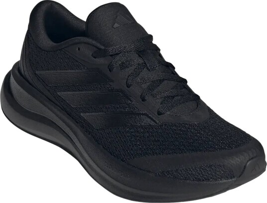 Adidas Performance Runfalcon 6 W Black 38