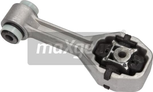 MAXGEAR 40 0135 Motorfeste MAXGEAR 40 0135 Motorfeste