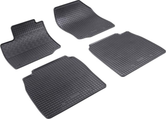 RIGUM 901047 Bilmatter