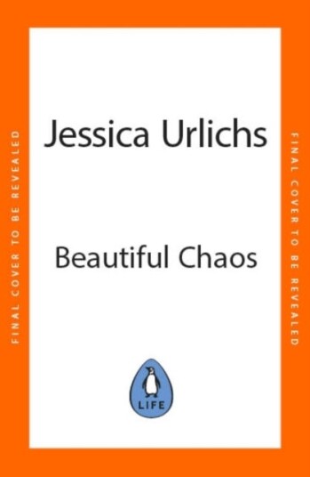 Beautiful Chaos Av Jessica Urlichs