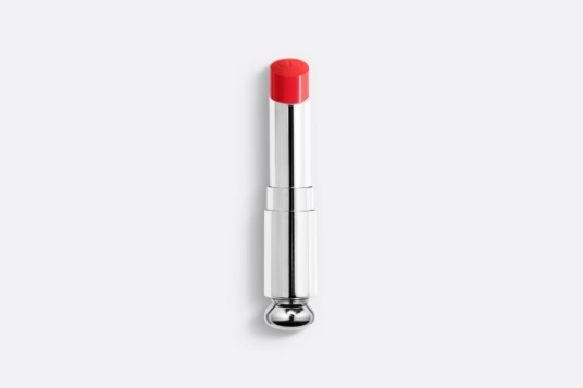 Christian Dior Addict Shine Cream Lipstick 856 Refill 3.2 G 