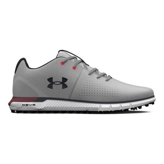 Under Armour Hovr Fade 2 Sl Golfsko Herre Grå 40