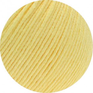 Lana Grossa Soft Cotton Garn 11 Lana Grossa Soft Cotton Garn 11