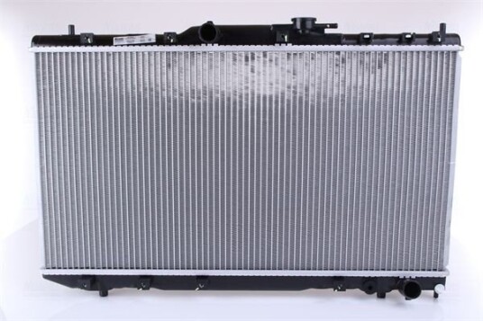 Radiator NISSENS 64785A Radiator NISSENS 64785A