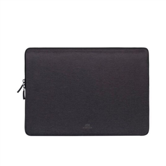 Rivacase Etui For Bærbar Datamaskin Rivacase 7703 Rivacase Etui For Bærbar Datamaskin Rivacase 7703