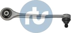 RTS 95 95920 1 Bærearm