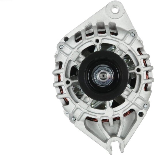 Dynamo AS-PL A3560S Dynamo AS-PL A3560S