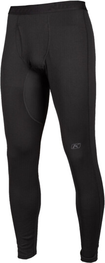 Klim Aggressor 2.0 2023 Funksjonelle bukser S Svart Klim Aggressor 2.0 2023 Funksjonelle bukser S Svart