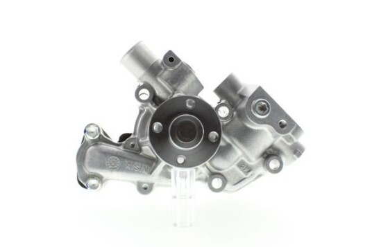 AISIN WPW 015 Vannpumpe AISIN WPW 015 Vannpumpe