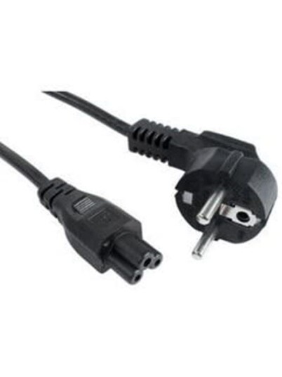 ASUS Power Cord