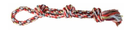 Trixie Tauleke 60Cm Trixie Tauleke 60Cm