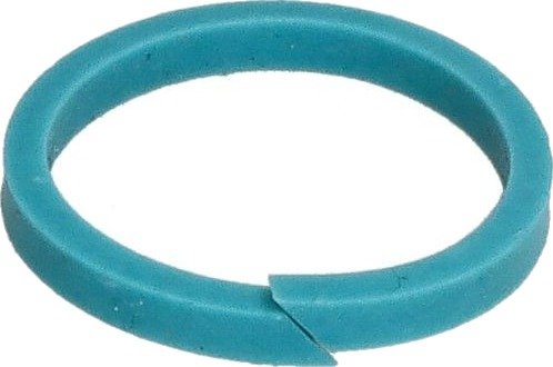 Tetning, girmekanisme ANAC MAKINA 904-14300-AN