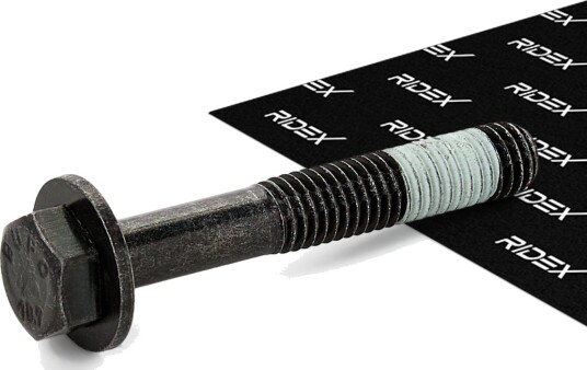 RIDEX 2257B0014 Tilskruingssortiment