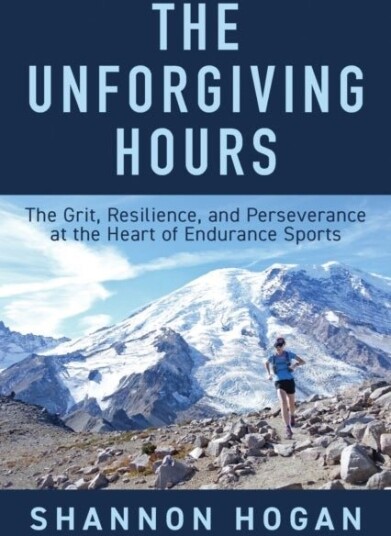 The Unforgiving Hours The Unforgiving Hours
