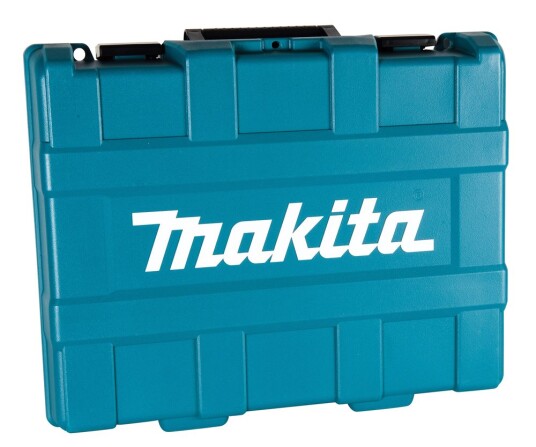 Makita 821568 1 Koffert Til DCG180 Makita 821568 1 Koffert Til DCG180