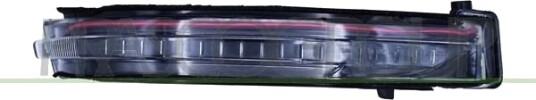 PRASCO DS7137415 Blinklys