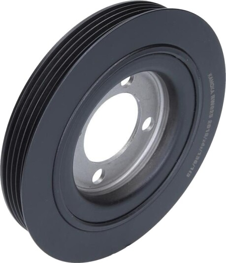 Remskive veivaksel KAMOKA RW025