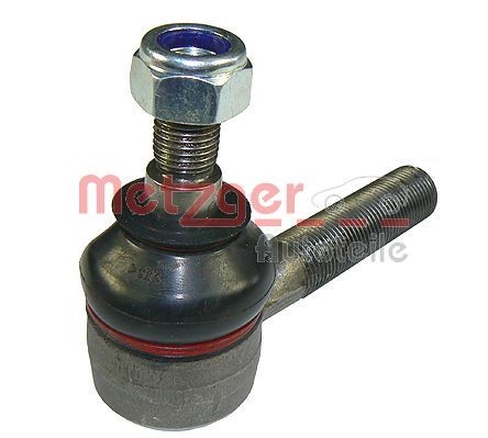 Endeledd METZGER 54006901