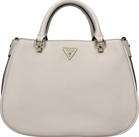 Guess Dame Vesker Beige ONE SIZE, Guess Dame Vesker Beige ONE SIZE,