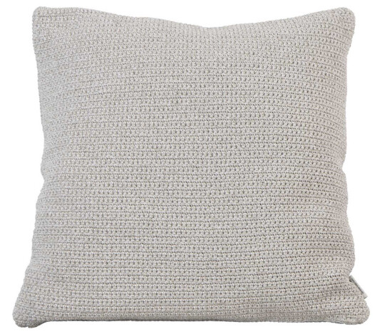 Cane-line Divine pyntepute Sand 50 x 50 cm Brun Cane-line Divine pyntepute Sand 50 x 50 cm Brun