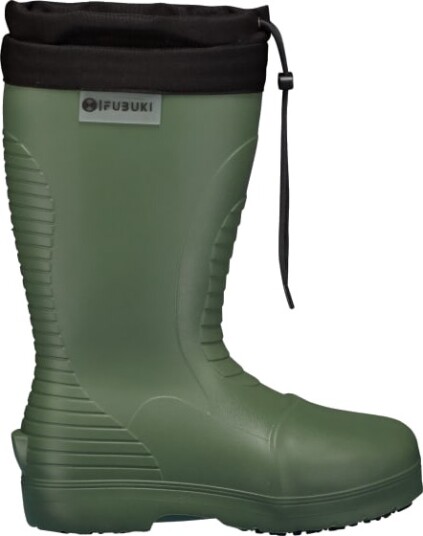 Fubuki Niseko 3.0 Olive 45 Fubuki Niseko 3.0 Olive 45