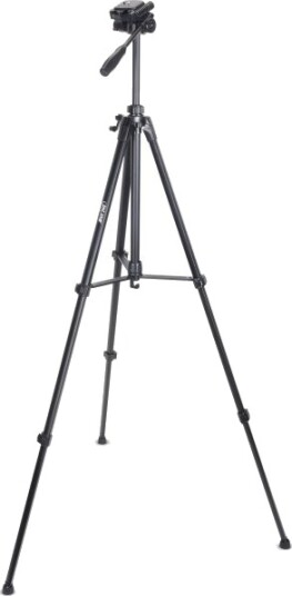 InLine 48018B Tripod Black 173 cm InLine 48018B Tripod Black 173 cm