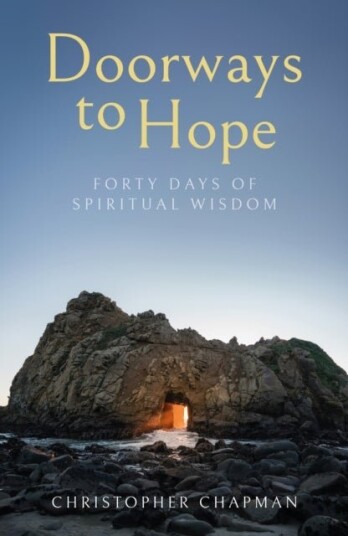 Doorways to Hope