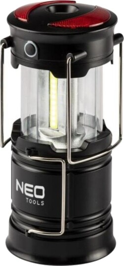 NEO TOOLS 99-030 Arbeidslyskaster NEO TOOLS 99-030 Arbeidslyskaster