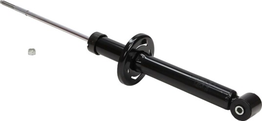 MASTER SPORT 556253 PCS MS Støtdemper