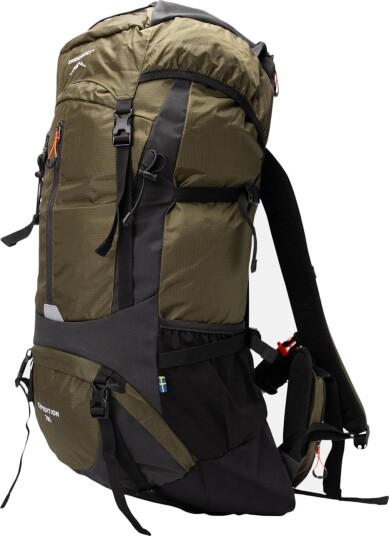 Expedition Backpack 70L Expedition Backpack 70L