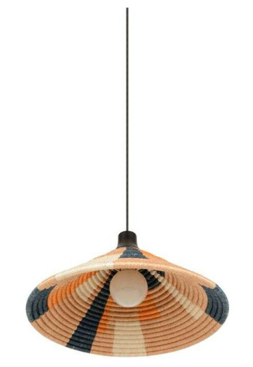 forestier - Parrot Pendel S Sand Forestier